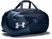 Under Armour Undeniable 4.0 Duffle Sporttasche