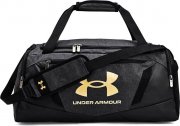 Under Armour Undeniable 5.0 S wasserdichte Umh&auml;ngetasche