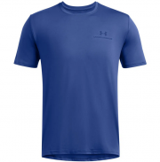 Under Armour Vanish Energy SS Herren T-Shirt