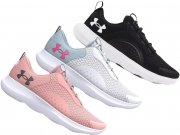 Under Armour Victory Sneakers