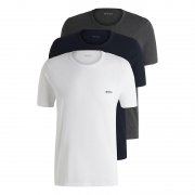 Underwear T-Shirt von Amazon im Angebot