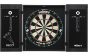 Unicorn Maestro Home Darts Centre