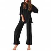 Uniexcosm Damen-Schlafanzug f&uuml;r unter 20&euro;