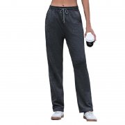 Uniexcosm Jogginghose f&uuml;r Damen bei Amazon f&uuml;r unter 10&euro;