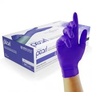 UNIGLOVES Nitril-Handschuhe (50 Stk.) f&uuml;r 7,08 &euro;