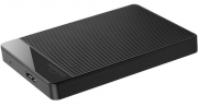 UnionSine externe USB 3.0 2,5 Zoll 500GB Festplatte