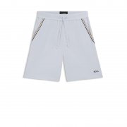 Unique Shorts CW 10259900 02 zum Schn&auml;ppchenpreis