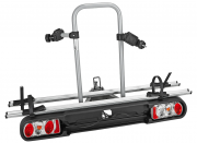 Unitec Alu Atlas Evolution Fahrradtr&auml;ger f&uuml;r 99,99 Euro