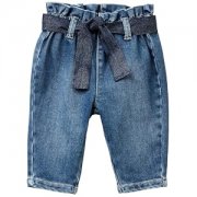 United Colors of Benetton Hose f&uuml;r nur 6,01&euro; bei Amazon