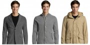  United Colors of Benetton Sale mit -65% Rabatt
