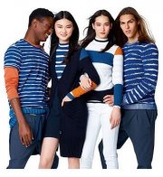 United Colors of Benetton-Sale mit bis zu 58% Rabatt bei Vente Privee