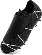 Unitysow Fu&szlig;ballschuhe f&uuml;r Jungen f&uuml;r nur 9,99&euro; bei Amazon