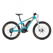 Univega RENEGADE B 3.0 PLUS, Pedelec f&uuml;r 2899&euro; anstatt 3899&euro; VSK frei!
