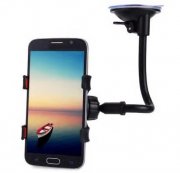 Universal Smartphone-Halterung f&uuml;r Autos f&uuml;r 0,97&euro;