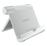Universelle Tablet-Halterung von Aukey mit Gutscheincode nur noch 5,99 Euro statt 9,99 Euro