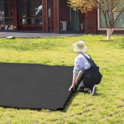 Unkrautvlies 150g/m&sup2;, 1x10m