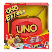 UNO Extreme Kartenspiel f&uuml;r nur 21,99&euro; bei Amazon