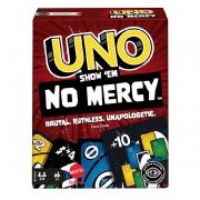 UNO Show &lsquo;Em No Mercy Kartenspiel f&uuml;r nur 7,99&euro; bei Amazon