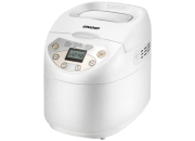 Unold 68110 Backmeister Brotbackautomat f&uuml;r 42,89&euro; statt 61,99&euro;
