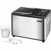 Unold 68125 Brotbackautomat