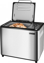Unold 68425 Brotbackautomaten