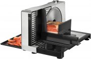 Unold 78856 Multischneider