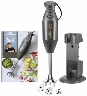 Unold 98220 ESGE-Zauberstab Jamie Oliver Stabmixer