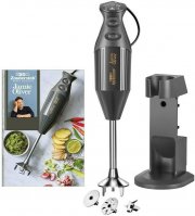Unold 98220 ESGE-Zauberstab Jamie Oliver Stabmixer f&uuml;r 119&euro; statt 141,51&euro;