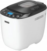 Unold Backmeister Design 68010 Brotbackautomat