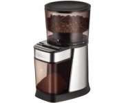 Unold Kaffeem&uuml;hle Edel 28915