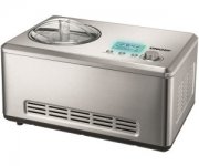 Unold Nobile 48876 Eismaschine f&uuml;r 169,90&euro; statt 209&euro;