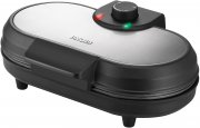  Unold Pancake Maker American 48165 