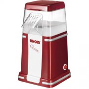 Unold Popcorn-Maker f&uuml;r nur 20&euro; bei Amazon