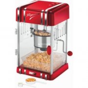 Unold Popcornmaker Retro f&uuml;r 73,89&euro; incl. VSK