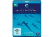 Unser blauer Planet - Die komplette Serie (Bluray) f&uuml;r 10,99&euro; inkl. Versand