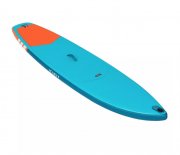 UP-Board Stand Up Paddle aufblasbar 