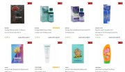 UPDATE: Gro&szlig;er Outlet46 Sale mit &uuml;ber 5.100 Artikeln ab 0,99&euro; + VSK-frei (19&euro; MBW)