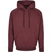 Urban Classics Basic Hoody f&uuml;r nur 20,16&euro; bei Amazon
