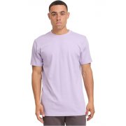 Urban Classics Basic T-Shirt f&uuml;r nur 7,99&euro;