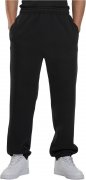 Urban Classics Jogginghose f&uuml;r nur 11,99&euro; bei Amazon