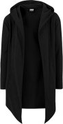 Urban Classics Long Hooded Cardigan f&uuml;r 24,99&euro;