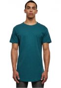 Urban Classics Long Tee f&uuml;r 7,49&euro; bei Amazon