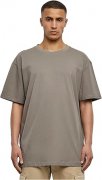 Urban Classics Oversize Tee aus Baumwolle f&uuml;r nur 10,79&euro;