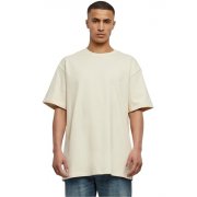 Urban Classics Oversized T-Shirt im 1/3/5er Pack ab 10,49&euro;