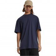 Urban Classics Tall Tee (Navy) f&uuml;r nur 7,99&euro; bei Amazon