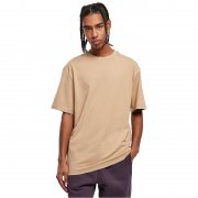 Urban Classics Tall Tee Oversize T-Shirt f&uuml;r nur 7,79&euro;