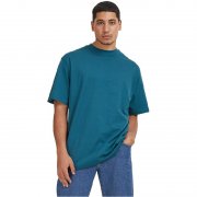 Urban Classics Tall Tee Oversize T-Shirt stark reduziert