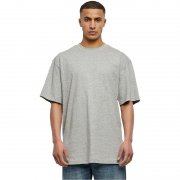 Urban Classics Tall Tee T-Shirt f&uuml;r nur 6,99&euro; bei Amazon