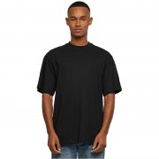 Urban Classics Tall Tee T-Shirt f&uuml;r nur 9,52&euro; bei Amazon