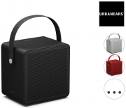 Urban Ears R&aring;lis Bluetooth-Lautsprecher